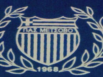 Το νέο Δ.Σ του ΠΑΣ Μετσόβου