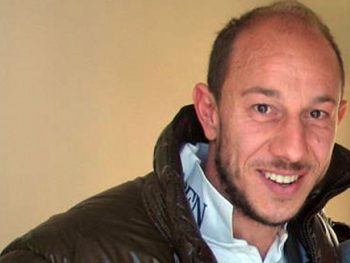 Χώρισαν φιλικά οι δρόμοι της Κρύας και του Μανώλη Σκούφαλη