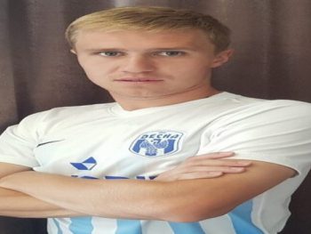 Δανεικός και πάλι ο Κούζικ 