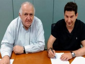 Νέα σεζόν, με νέα δεδομένα!