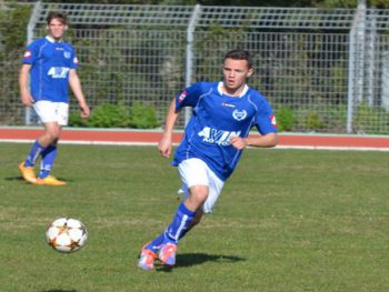 Δυνατή μεταγραφή από Φιλιππιάδα η Ζωοδόχος