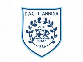 ΠΑΕ ΠΑΣ Γιάννινα: «Να αναβληθεί η κλήρωση της Super League»