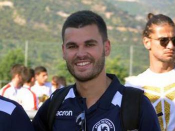 Δύο μεταγραφές και δύο επιστροφές στους Λογγάδες