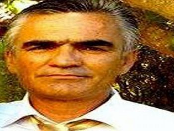 Εποχή Ζαβογιάννη στην Κόντσικα