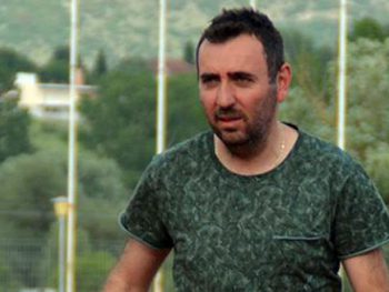 Επανεκλέγη ο Αποστόλης Καραδήμας στην προεδρία των Πραμάντων