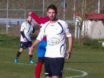 Επέστρεψαν στη Ζωοδόχο οι Μιχάλης, Μπότης και Τσιότσικας