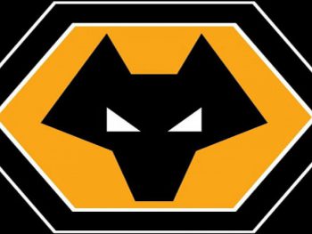 Μια εντεκάδα ανανεώσεις για τους Ραφταναίους