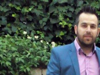 Ο Σταύρος Ιορδανίδης νέος πρόεδρος στο Πέραμα