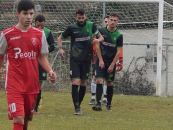 Πήρε Αναστασιάδη η Καστρίτσα