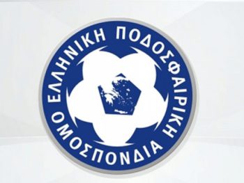 Απευθείας άνοδο για τον πρωταθλητή, μπαράζ για το 2ο στη Super League 2