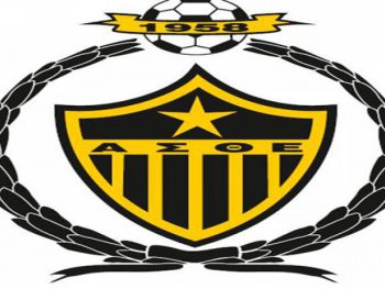 Στην Ελεούσα Βάσσιος, Μπαλανίκας, Μαμακής και Μπανδέλης