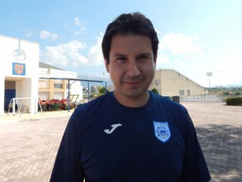 Γιαννίκης: «Πιστεύω θα γίνουν και άλλες προσθήκες» (video)