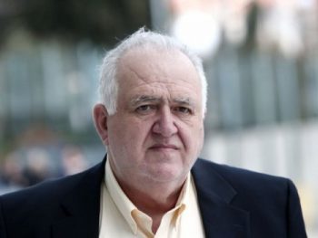 Δεν αρχίζει το πρωτάθλημα αν δεν τηρηθεί η συμφωνία με ΕΡΤ