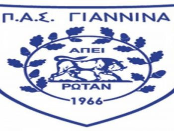 Δεύτερο τεστ του ΠΑΣ αύριο  με τον Παναιτωλικό