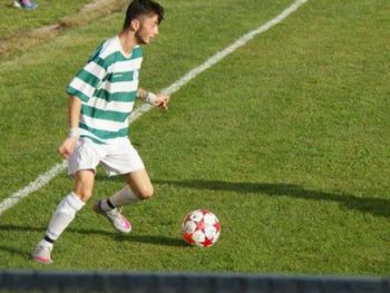 Στον Πωγωνάτο Ντεμίρης, Μακρής και Φειζουλά