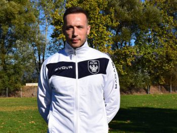 Ανανέωσαν τη συνεργασία με την Ανατολή οι Πανταζής, Λαϊνάς και Κατερίνης