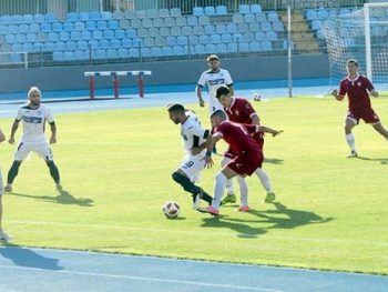 Καλές εντυπώσεις άφησε στο πρώτο τεστ ο ΠΑΣ