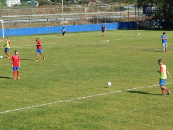 LIVE Οι αγώνες σε Α' και Β' κατηγορία