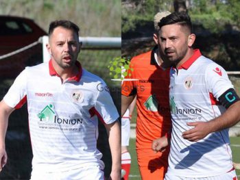 Τρεις ακόμη μεταγραφές για την Κράψη