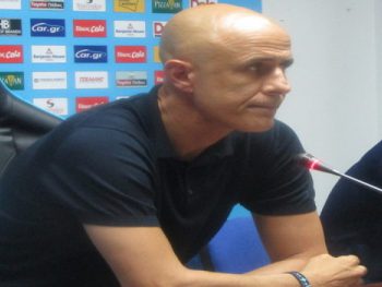 Βόκολος: «Καλύτερος ο ΠΑΣ,δίκαιη νίκη»