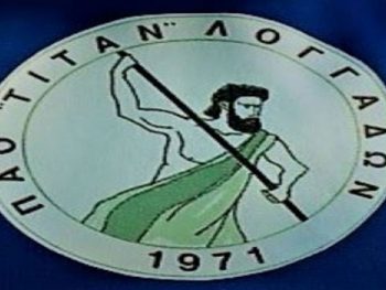 Ακόμη δύο μεταγραφές για τους Λογγάδες