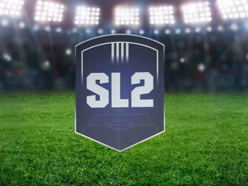 Πρεμιέρα την Κυριακή (29/9-16:00) με Παναχαΐκή