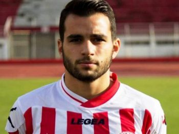 Σκοπελίτης: «Να μας προβληματίσει η εικόνα του δευτέρου μέρους» (video)