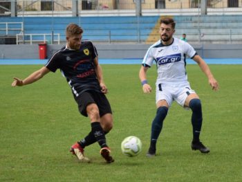 Εύκολη νίκη με αλλαγή συστήματος