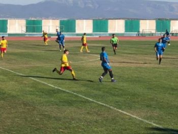 Οριστικά με Ασπρόπυργο ο ΠΑΣ στο Κύπελλο