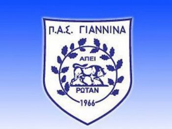 Με το δεξί η Κ 17, 0-3 τη Λάρισα