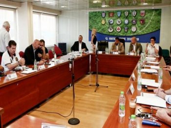 Ξεκινάει κανονικά το πρωτάθλημα