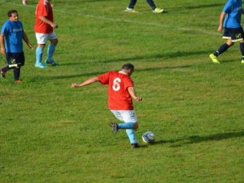 Το πρόγραμμα του Α Ομίλου στη Γ Ερασιτεχνική 