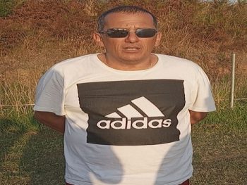 Δογορίτης:«Αφιερώνουμε τη νίκη στον Χρήστο Βαγγελή»(video)