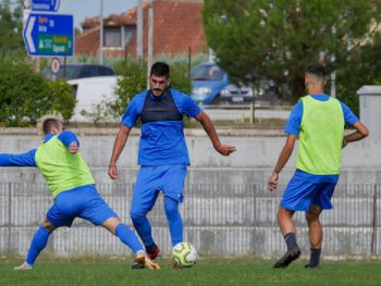 Οριστικά χωρίς πρωτάθλημα το Σαββατοκύριακο