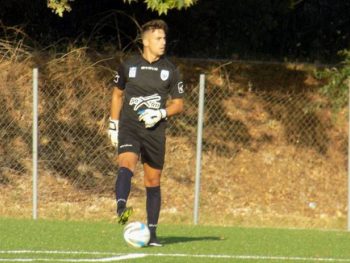 Πήρε και Διαμάντη η Κατσικά