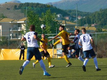 Ψάχνει τον πρώτο βαθμό η Ανατολή στο Καναλλάκι