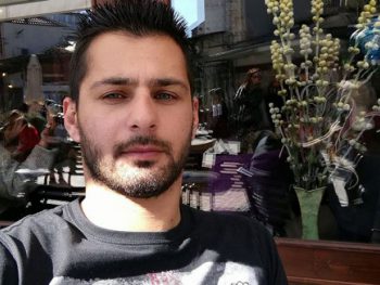 Τεχνικός διευθυντής στους Μικρασιάτες ο Κώστας Ναυρόζογλου