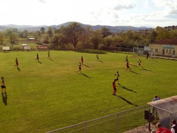 Το απόλυτο η Καστρίτσα