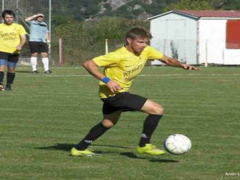 Νέες αφίξεις στους Λογγάδες