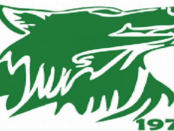 Τέσσερις μεταγραφές το Βελισσάριο