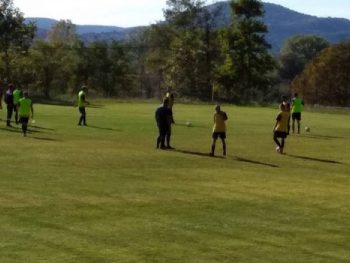 LIVE Οι αγώνες της Κυριακής