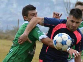 Στην ΑΕΜ Κοτσώνης, Αναγνωστόπουλος και Βάσιος