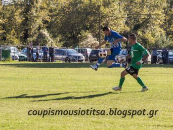 Νίκησαν οι γηπεδούχοι στον Β' όμιλο