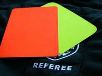 Δημιουργία σχολής διαιτησίας από τον ΣΔΗΠ