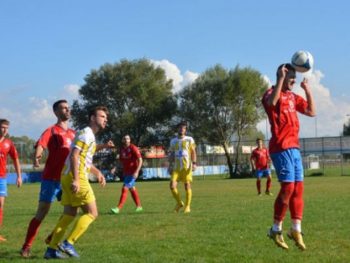 Χωρίς εκπλήξεις το Κύπελλο