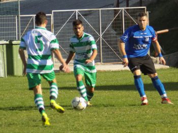 LIVE Οι αγώνες της Κυριακής