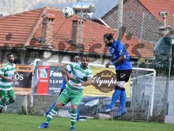 Τρεις προσθήκες για το Μέτσοβο