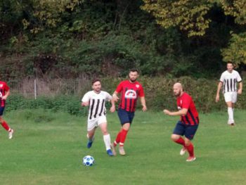 LIVE Οι αγώνες σε Α' και Β' κατηγορία