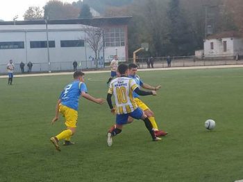 Στους «8» Ανατολή, Καστρίτσα, Αγρ. Αστέρας και Νησί