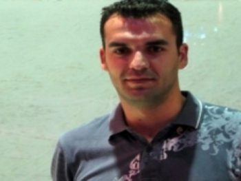 Σιώτας :«Κοιτάμε το παιχνίδι στην Κόντσικα»